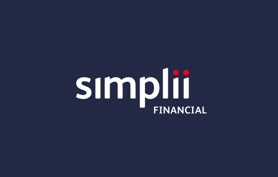 simplii financial
