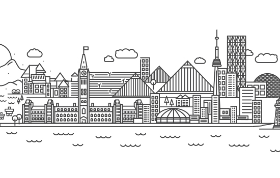 Rogers Corporate Recognition